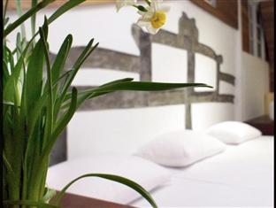 Apartament Sugozen Tainan Zewnętrze zdjęcie